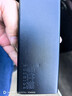 搏仕德（Boshide）套镜 太阳镜 墨镜套近视眼镜 夜视眼镜开车专用 亮黑框偏光夜视镜 实拍图