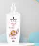 施华蔻羊绒脂滋养洗发水400ml【临期清仓】 实拍图