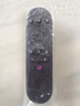 东普立适用长虹电视机万能遥控器通用RIF300 RID850 RID840A RID810 RID800 RID100 RL78A RK60B RID820 实拍图