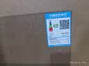 林内（Rinnai）【大师系列MAX】20L大升数燃气热水器 全量水伺服恒温大水量0.5℃调温上门安装20GD73(JSQ40-GD73) 实拍图