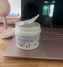 科颜氏（Kiehl's）高保湿霜150ml补充装保湿乳液护肤品礼盒生日礼物 实拍图