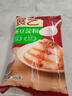 展艺 豌豆淀粉500g 自制四川凉粉豌豆粉白凉皮专用粉面粉家用原料 实拍图