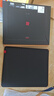 卓威奇亚（ZOWIE GEAR）G-SR III 细面鼠标垫 电竞鼠标垫 游戏鼠标垫 黑色鼠标垫大号 电竞桌垫gsr升级款（随机发货） 实拍图
