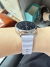 HUAWEI WATCH GT 6 流光紫 41mm智能手表多维情绪健康全新骑行体验 实拍图