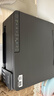 爱普生（EPSON）【6代新品】L3353墨仓式彩色家用AI学习打印机 L3251/L3255升级版(打印复印扫描 微信/无线 黑色） 实拍图