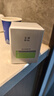 玉泽（Dr.Yu）焕白淡斑修护霜50g 美白淡斑提亮肤色护肤品 实拍图