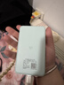 飞猫AI WiFi M8Pro 4G随身wifi6无线移动wifi免插卡全网通无线上网卡车载上网通用流量便携式热点 实拍图