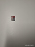 朗科（Netac）16GB TF（MicroSD）存储卡 A1 U1 V10 4K 高度耐用行车记录仪&监控摄像头内存卡 读速98MB/s 实拍图