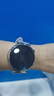 HUAWEI WATCH GT 6 流光紫 41mm智能手表多维情绪健康全新骑行体验 实拍图