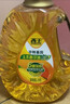 西王 食用油 玉米胚芽油鲜胚3L 非转基因物理压榨 实拍图