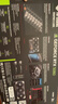 华硕（ASUS）TUF GeForce RTX5060 O8G 电竞游戏显卡 实拍图