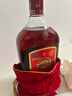 劲牌 中国劲酒 35度 1.5L 单瓶装 自饮 送礼 实拍图