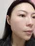 OHBT面膜美白淡斑补水保湿男女士熬夜舒缓抗皱紧致去黄气暗沉提亮肤色 实拍图