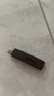 ThinkPlus联想优盘1TB Type-C USB3.2 双接口U盘手机电脑通用大容量 办公商务u盘TPU301系列 实拍图
