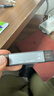 川宇USB3.0 otg转接头高速苹果手机tf/sd读卡器多合一华为/苹果/Type-c/电脑相机pocket读卡器 实拍图