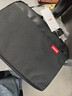 联想（Lenovo）笔记本电脑包手提包16英寸公文包出差商务旅行包适用苹果小新拯救者防泼水内胆包B14 实拍图