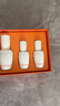 雪花秀第六代润致焕活肌底精华液30ml+15ml*2【临期清仓】 实拍图