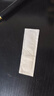 云南白药泰邦防水创口贴  轻巧透气皮外伤擦伤创可贴防磨脚贴 100片 实拍图