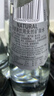 圣碧涛（SAN BENEDETTO）天然饮用水 意大利进口气泡水 【无气】750ml*12瓶 实拍图