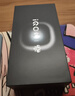 vivo iQOO 15T 16+512G传奇版 2K珠峰屏x电竞芯片Q3 天玑9500 Monster版 学生游戏手机iqoo15t 实拍图