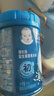 嘉宝（GERBER）混合蔬菜营养谷物高铁米粉宝宝辅食米糊250g新老包装随机发货 实拍图