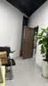 兄弟（brother）墨水原装60BK系列连供墨水5009CMY，428W、425W、426W、T220、725DW、720DW BT5009M红色，约5000页/瓶 实拍图