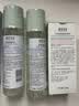 相宜本草润泽爽肤水200ml 大瓶护肤品补水保湿控油清爽滋润平衡化妆水 实拍图