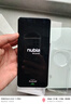 努比亚（nubia）小牛  6GB+512GB 玄采 一亿像素高清主摄 5000mAh大电池 5G拍照中兴手机 国家补贴 实拍图