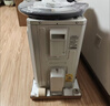格力空调【价保618】天仪 1.5匹 新一级能效变频 纯铜管卧室节能省电挂机 国家补贴 实拍图