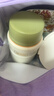 膳魔师（THERMOS）焖烧杯520ml保温汤壶316钢保温饭盒桶宽口水杯带勺TSK2-520S CRW 实拍图
