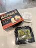 鲜京采 碱水奶酪球欧包800g/10枚 烘焙面包欧包家庭健康早餐糕点代餐中 实拍图