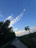 佼佼者（JIAOJIAOZHE）磁吸轨道灯 嵌入式灯槽 全光谱护眼 20W泛光灯 LED客厅无主灯照明 实拍图