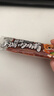 三只松鼠手撕肉脯原味400g/420g 量贩装 休闲零食靖江风味猪肉干端午送礼 实拍图