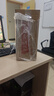 卓誉【6.18L高粱原浆酒】泸州自饮泡酒52度清香型白酒桶装纯粮食酒 实拍图