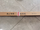 澳麟无骨雨刮器雨刷器福特翼虎/15-20款福特锐界/锐界 PLUS原厂尺寸 实拍图