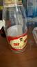 汾酒黄盖玻汾 清香型白酒 53度 475mL 单瓶装 纯粮酒 端午送礼 实拍图
