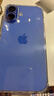 Apple 苹果 iPhone 17/16/15/14/13/12/11/X系列二手手机 规格见质检报告 苹果 iPhone 16 实拍图