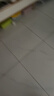 奥克斯（AUX）工业冷风机家用空调扇移动制冷风扇制冷器水冷空调加水小空调商用冷风扇 旗舰款【0.9米】36L商用/家用机械838F1 实拍图