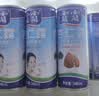 露露杏仁露240ml*24罐经典原味 实拍图