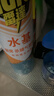 雷达（Raid）杀蟑剂喷雾 600ml 水基 无香型 杀虫剂喷雾 超市同款 实拍图