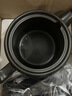 美的（Midea）【价保618】煎药壶全自动分体式5L家用中药煲炖汤智能免看管熬药中药锅二煎变频萃取 JYC5002 实拍图