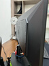 泰坦军团24.5英寸 260Hz高刷 HDR400广色域 逐台校色FastIPS窄边框 PS5原生240Hz电竞显示器P2510H PLUS 实拍图