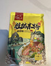壮客 桂林米粉(卤肉)320克广西速食方便冲泡云南江西干拌粉丝过桥米线 实拍图