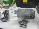 欧姆龙（OMRON）房颤心率早筛血压计血压仪家用医用测量仪高精准U738T 实拍图