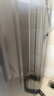 小天鹅（LittleSwan）波轮洗衣机小型全自动家用 10KG TB10V28T 一级能效 除菌螨 以旧换新 京东自营 出租房宿舍 实拍图