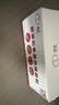 道顿DC-770C 全自动柜式无线胶装机 热熔胶粒 标书 书籍 文件 装订机热融胶 5斤 实拍图