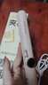 奥克斯（AUX）小型夹板直板夹直发卷发两用卷发棒直发器夹板直发刘海夹拉直板迷你刘海神器宿舍可用【出行必备】 实拍图