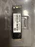 联想（Lenovo）拯救者原装 4TB SSD固态硬盘 联芸定制 M.2接口(NVMe协议)  L750系列 PCIe4.0 实拍图