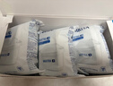 碧然德（BRITA）家用净水壶 滤水壶滤芯 MAXTRA+LE 去水垢专家滤芯 6枚装 实拍图