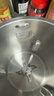九阳（Joyoung）【重磅新品】1.2L豆浆机316钛钢0涂层变频轻音家用2-4人全自动破壁机免煮免滤PL1180【价保618】 实拍图